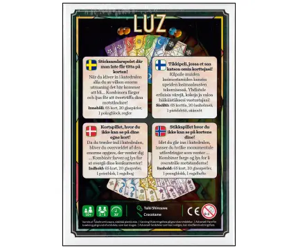 Klicka för större bild