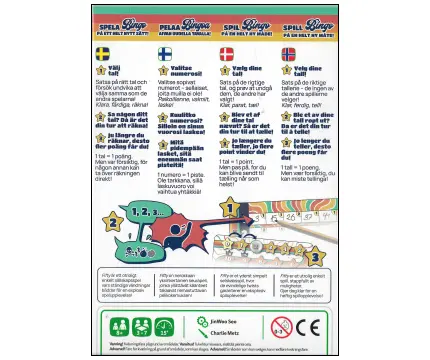 Klicka för större bild