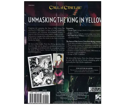 Klicka för större bild