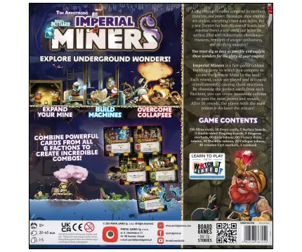 Klicka för större bild