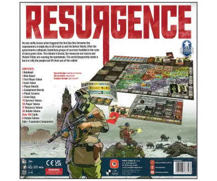 Klicka för större bild