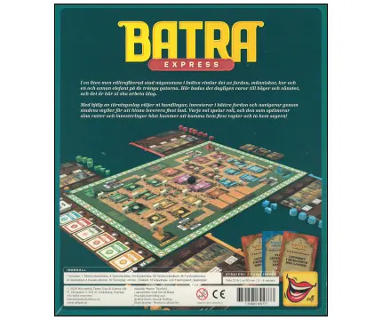 Klicka för större bild