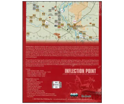 Klicka för större bild