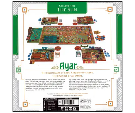 Klicka för större bild