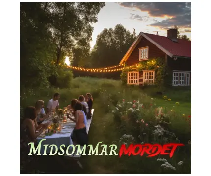 Klicka för större bild
