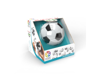 Plug & Play Ball (SVE)