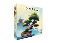 Bonsai