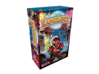 Kameloot
