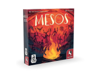 Mesos