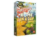 Rome In A Day
