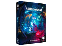 Wispwood