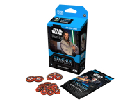 Star Wars: Unlimited - Legends of the Force - Spotlight Deck: Qui-Gon Jinn