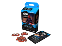 Star Wars: Unlimited - Legends of the Force - Spotlight Deck: Darth Maul