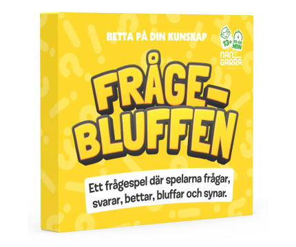 Klicka för större bild