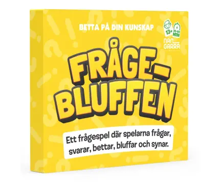 Klicka för större bild