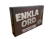 Enkla Ord