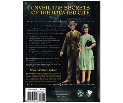 Klicka för större bild