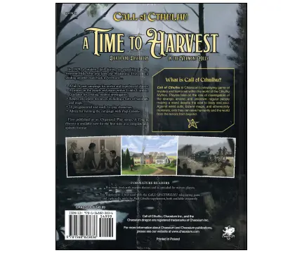 Klicka för större bild