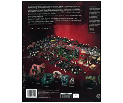 Klicka för större bild