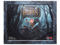 Too Many Bones