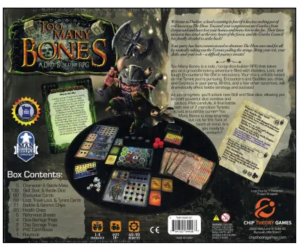 Klicka för större bild