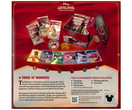 Klicka för större bild