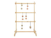 Spin Ladder Pro (Bex)