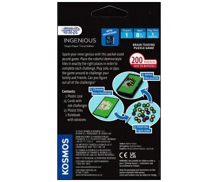 Klicka för större bild