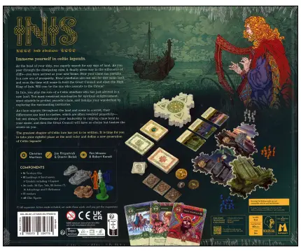 Klicka för större bild