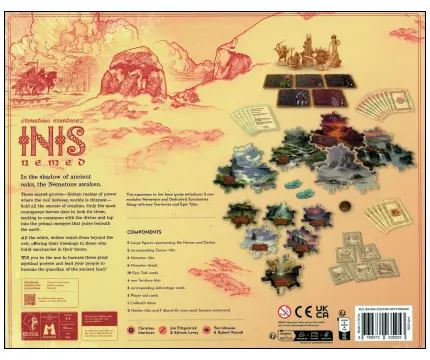 Klicka för större bild