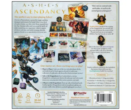 Klicka för större bild