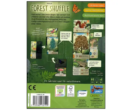 Klicka för större bild