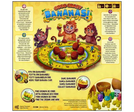 Klicka för större bild