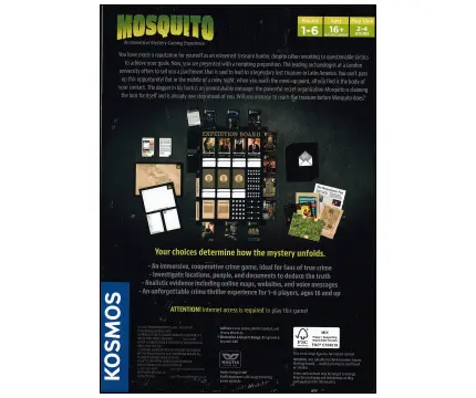 Klicka för större bild