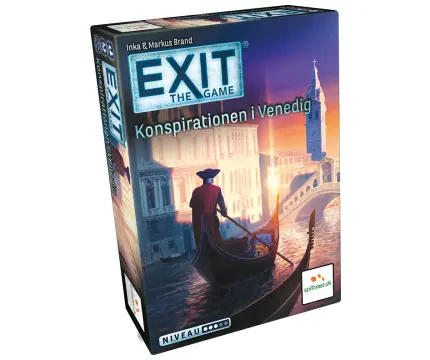 Klicka för större bild