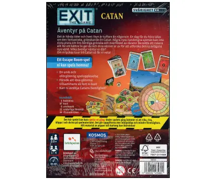 Klicka för större bild