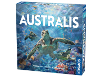 Australis