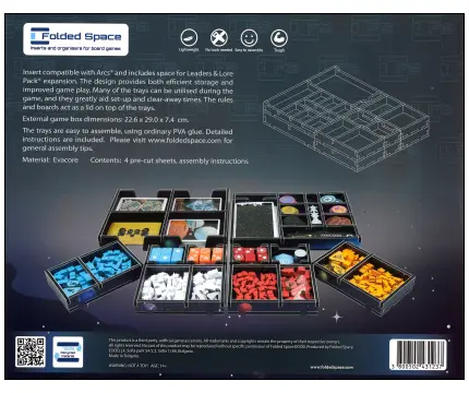 Klicka för större bild