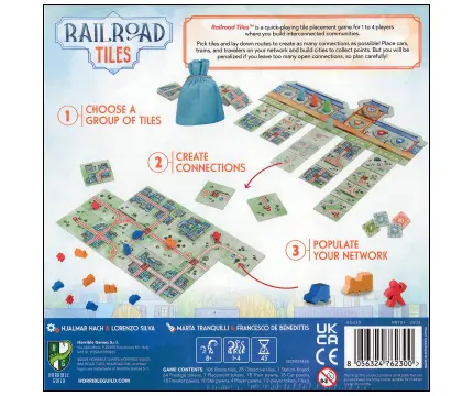 Klicka för större bild