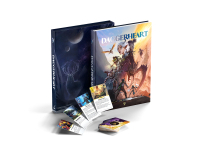 Daggerheart: Core Set (RPG)