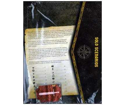 Klicka för större bild