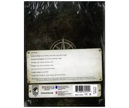 Klicka för större bild