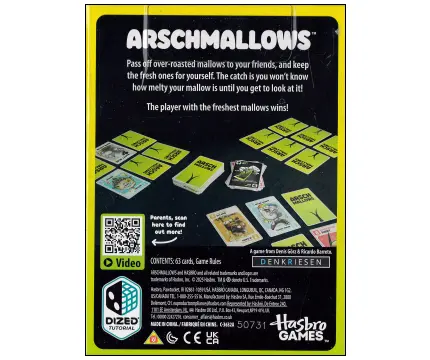 Klicka för större bild