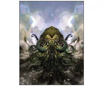 Klicka för större bild