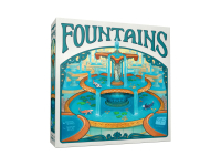 Fountains