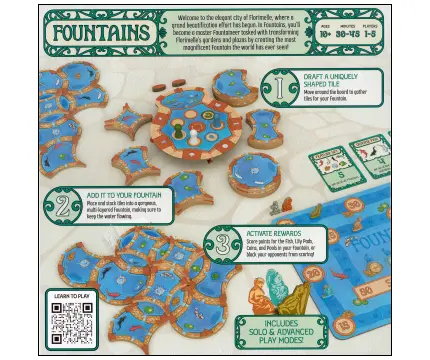 Klicka för större bild