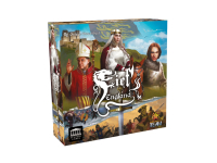Fief England
