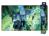 Disney Lorcana Reign of Jafar Playmat - Hades