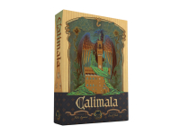 Calimala