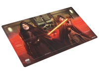 Gamegenic - Star Wars: Unlimited Game Mat - Baylan